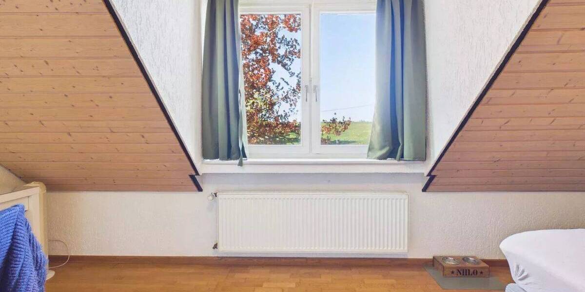 Gewerbeobjekt Üttfeld - 1 Zimmer, 295.000&euro; | Angebot:26377062