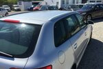 Audi A3 Sportback,Klima,Alu,PDC, Sitzheiz,Tüv Neu! 192.000 km 4.990 &euro; Himmelkron 95502