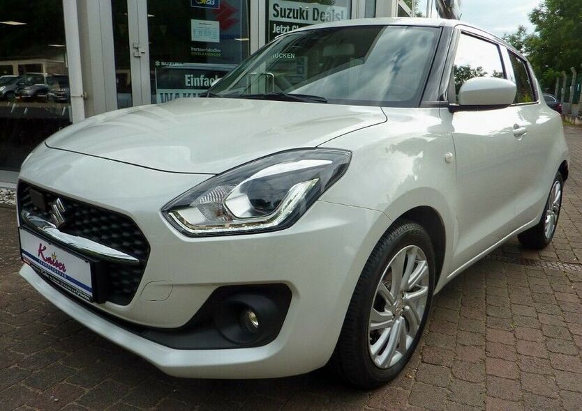 Swift