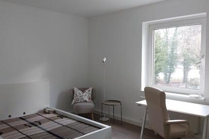 Wohnung Jülich - 3 Zimmer, 86 m&sup2;, 1.050&euro; | Angebot:24884985