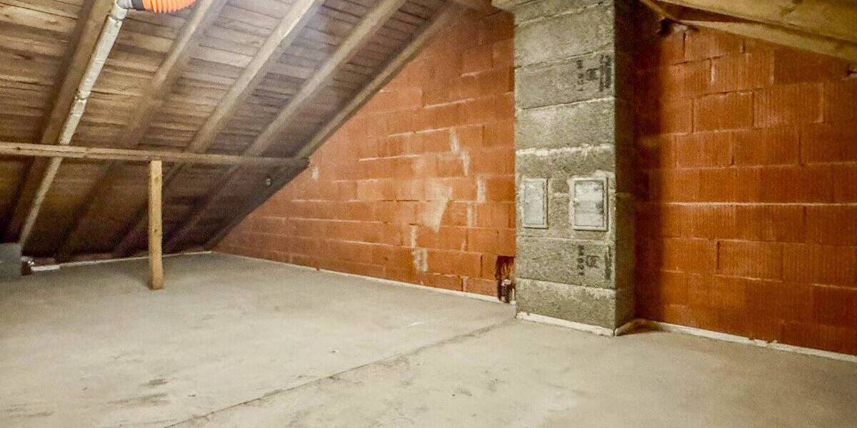 Reihenmittelhaus Furth im Wald Furth - 4 Zimmer, 122 m&sup2;, 219.000&euro; | Angebot:26820302