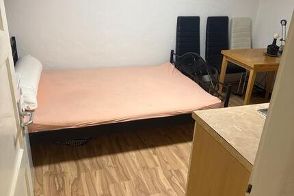 1 Ziimmer Whg Bad Salzdetfurth Ukraine oder Arbeitsamt 1 zimmer