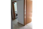 Etagenwohnung Nittendorf - 2.5 Zimmer, 56 m&sup2;, 850&euro; | Angebot:26379477