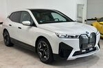 BMW iX xDrive40 Sportpaket Navi*LASER*HUD*22Zoll* 32.335 km 44.700 &euro; Gebesee 99189