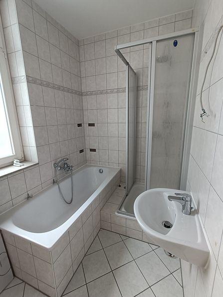 Etagenwohnung Nordhausen - 2 Zimmer, 83 m&sup2;, 99.900&euro; | Angebot:26874816