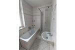 Etagenwohnung Nordhausen - 2 Zimmer, 83 m&sup2;, 99.900&euro; | Angebot:26874816