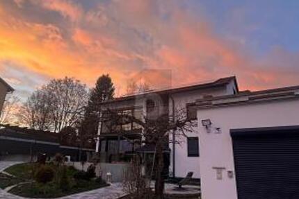 GROßZÜGIGE WOHNTRÄUME REALISIEREN 10 zimmer