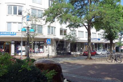 Gewerbeobjekt Uelzen - 1.263&euro; | Angebot:24806424