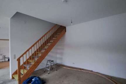Wohnung Zossen - 3 Zimmer, 76 m&sup2;, 720&euro; | Angebot:27632131