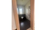 Einfamilienhaus Selb - 5 Zimmer, 120 m&sup2;, 490.000&euro; | Angebot:26903872
