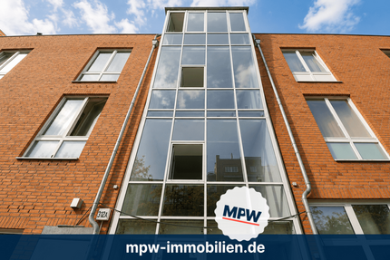 Gewerbeobjekt Berlin Treptow-Köpenick - 299.000&euro; | Angebot:27356715