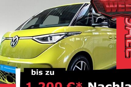 VW ID. Buzz 14.001 km 63.450 &euro; Ulm 89079