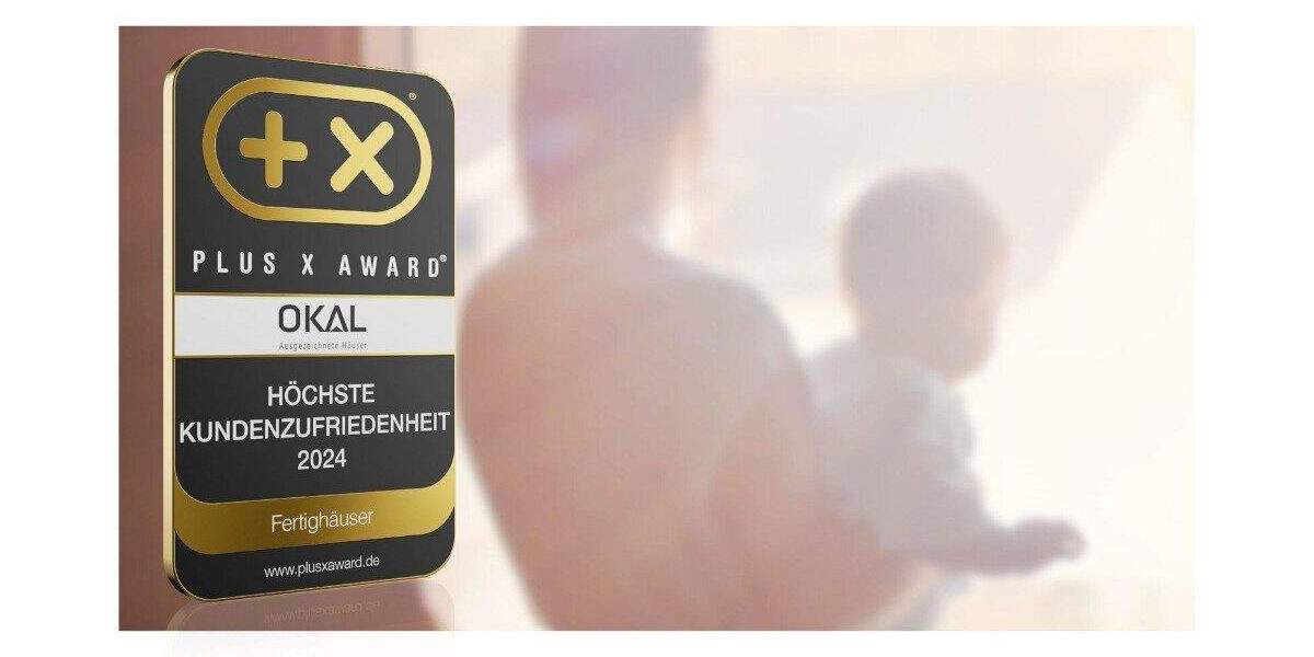 Doppelhaushälfte Eschborn Niederhöchstadt - 5 Zimmer, 193 m&sup2;, 771.900&euro; | Angebot:25409995