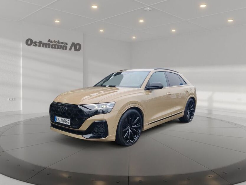 SQ8