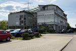 Gewerbeobjekt Eggenstein-Leopoldshafen / Leopoldshafen Leopoldshafen - 3 Zimmer, 1.200&euro; | Angebot:26683735