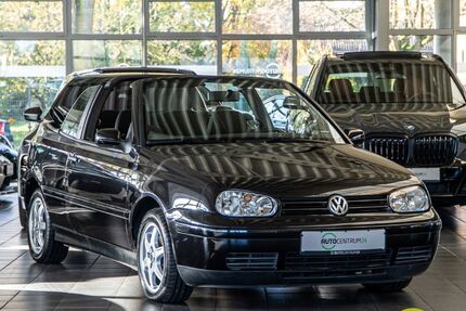 VW Golf 141.537 km 2.990 &euro; Nettetal 41334