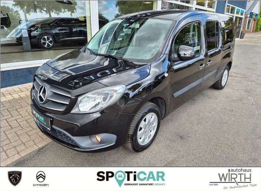 Citan