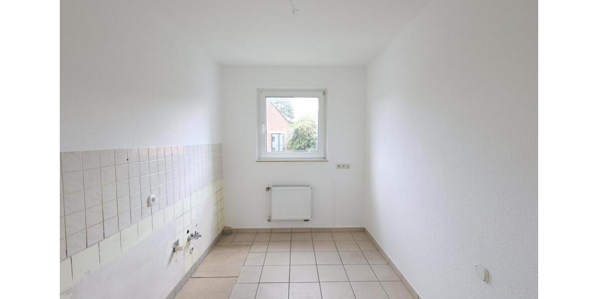 Etagenwohnung Mülheim an der Ruhr Rechtsruhr-Nord - 3 Zimmer, 76 m&sup2;, 165.000&euro; | Angebot:24794001