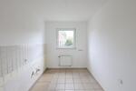 Etagenwohnung Mülheim an der Ruhr Rechtsruhr-Nord - 3 Zimmer, 76 m&sup2;, 165.000&euro; | Angebot:24794001