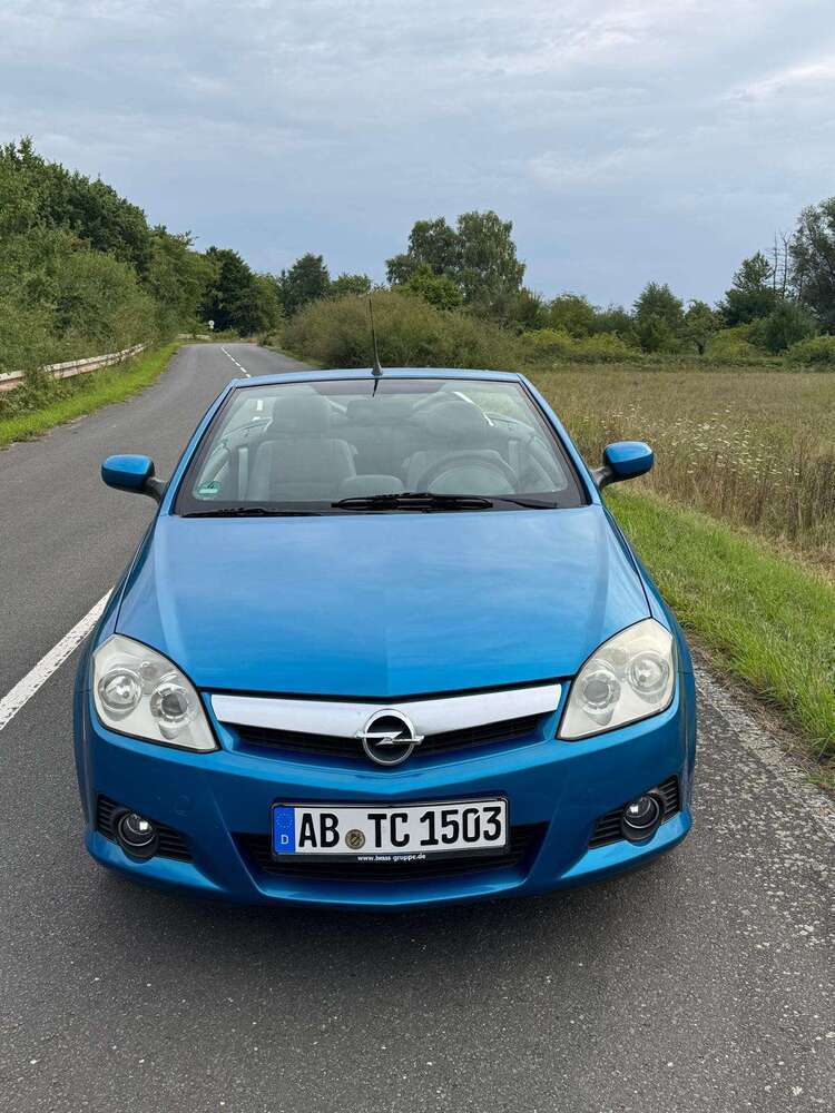 Tigra