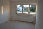 Doppelhaushälfte Fehmarn - 3 Zimmer, 109 m&sup2;, 1.472&euro; | Angebot:26112521