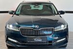 Skoda Superb 1.4 TSI iV DSG STYLE COMBI Navi*LED*1.Hd 124.981 km 19.790 € Gebesee 99189