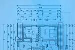 Doppelhaushälfte Westoverledingen - 4 Zimmer, 105 m&sup2;, 349.000&euro; | Angebot:26416053