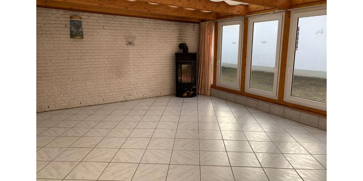 Doppelhaushälfte Bad Bramstedt - 5 Zimmer, 89 m&sup2;, 279.000&euro; | Angebot:26096217