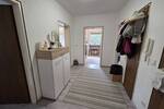 Etagenwohnung Schwabach Forsthof - 3 Zimmer, 70 m&sup2;, 620&euro; | Angebot:26556984