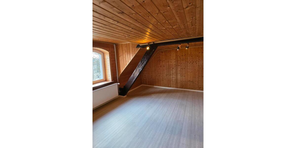 Einfamilienhaus Welling - 7 Zimmer, 185 m&sup2;, 1.750&euro; | Angebot:24848218