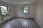 Hochparterre Zschopau - 3 Zimmer, 54 m&sup2;, 325&euro; | Angebot:26664080