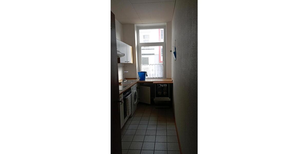 Erdgeschoßwohnung Wittmund - 3 Zimmer, 70 m&sup2;, 90.000&euro; | Angebot:26247585
