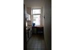 Erdgeschoßwohnung Wittmund - 3 Zimmer, 70 m&sup2;, 90.000&euro; | Angebot:26247585