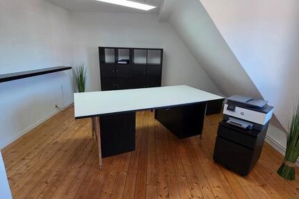Gewerbeobjekt Petersberg - 200&euro; | Angebot:26410108