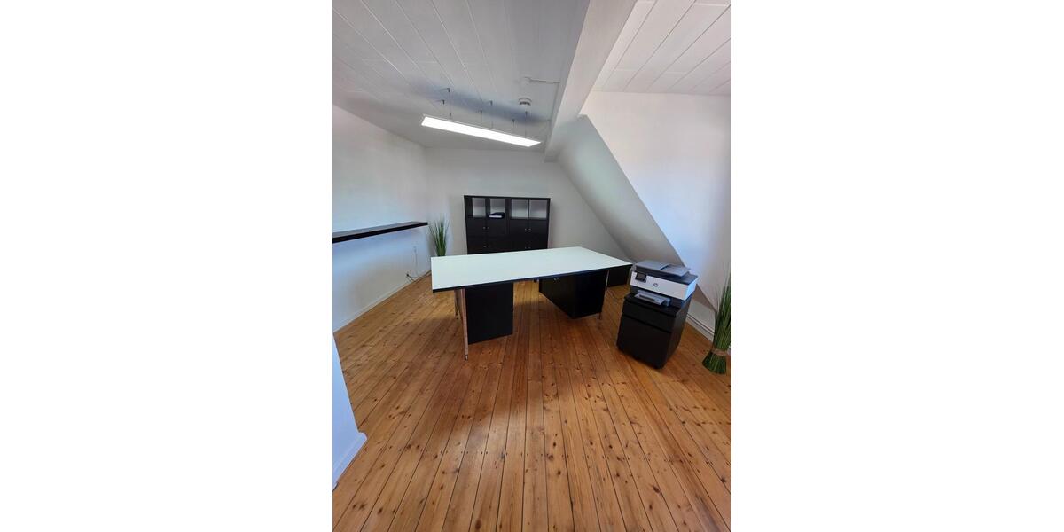 Gewerbeobjekt Petersberg - 200&euro; | Angebot:26410108