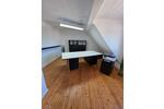 Gewerbeobjekt Petersberg - 200&euro; | Angebot:26410108