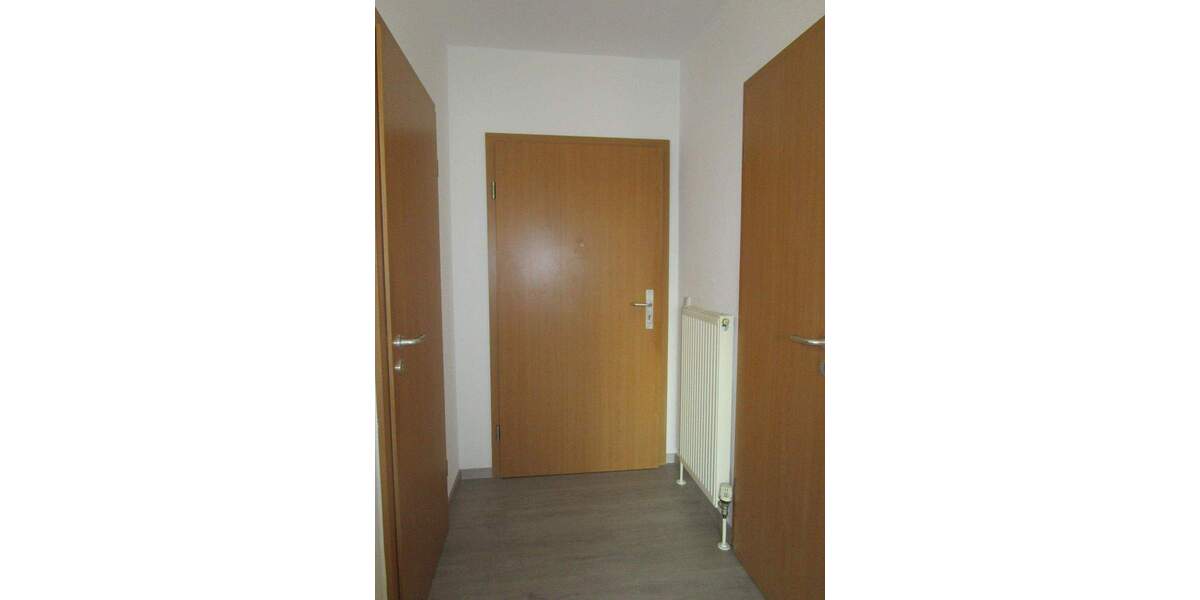 KL- Kaiserberg - helle, lichtdurchflutete 3 Zimmer- Wohnung mit Terrasse und kleinem Garten 3 zimmer