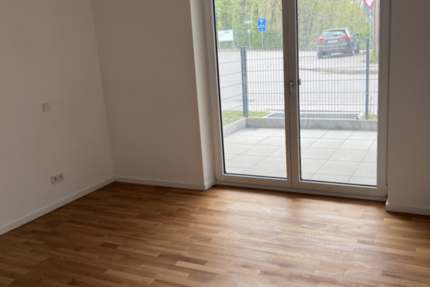 Wohnung Burgkirchen Unterberg - 2 Zimmer, 72 m&sup2;, 860&euro; | Angebot:26426994