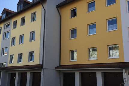 Wohnung zum Mieten in Eching 990 € 60 m² 2 zimmer