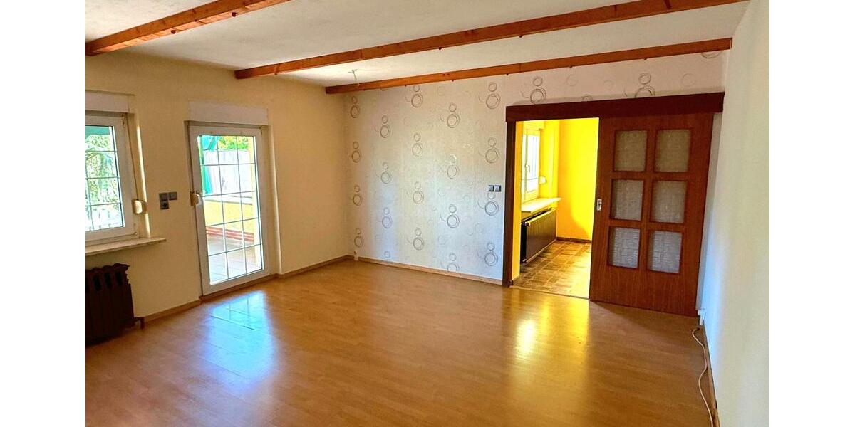 Reihenhaus Eisenhüttenstadt - 6 Zimmer, 161 m&sup2;, 319.000&euro; | Angebot:26763239