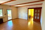 Reihenhaus Eisenhüttenstadt - 6 Zimmer, 161 m&sup2;, 319.000&euro; | Angebot:26763239