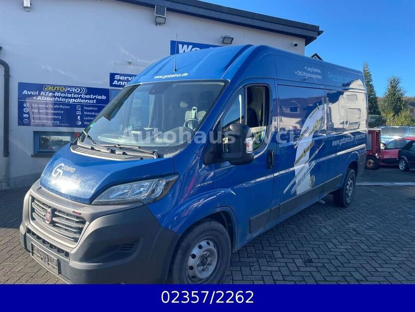 Ducato