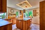 Einfamilienhaus Lauingen (Donau) Lauingen - 4 Zimmer, 225 m&sup2;, 820.000&euro; | Angebot:26731022
