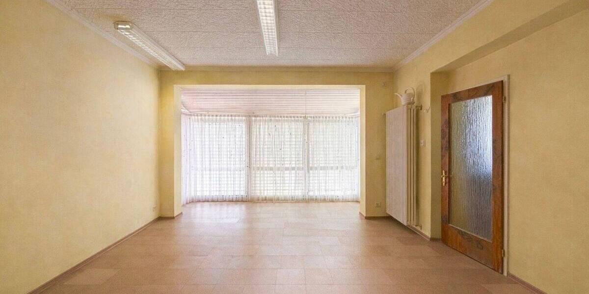 Mehrfamilienhaus, Wohnhaus Löffingen - 6 Zimmer, 645.000&euro; | Angebot:26343840