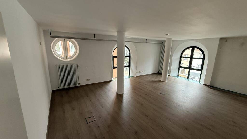 Etagenwohnung Villingen-Schwenningen Villingen - 5 Zimmer, 300.000&euro; | Angebot:26806946