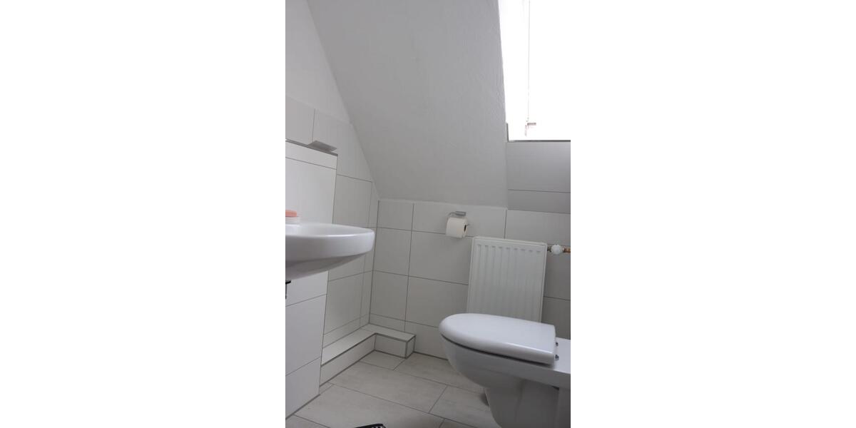 Einfamilienhaus Wingst - 6 Zimmer, 110 m&sup2;, 249.000&euro; | Angebot:26945718