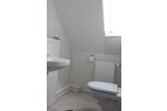 Einfamilienhaus Wingst - 6 Zimmer, 110 m&sup2;, 249.000&euro; | Angebot:26945718