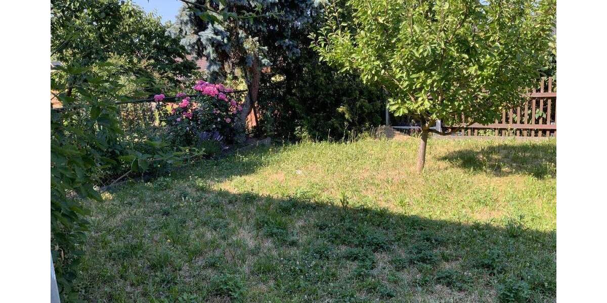 Doppelhaushälfte Pößneck Pößneck,Stadt - 5 Zimmer, 124 m&sup2;, 117.000&euro; | Angebot:25107622