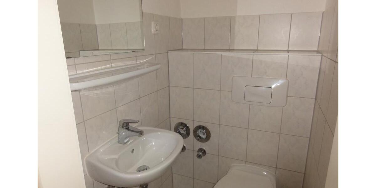 Gewerbeobjekt Meißen - 188&euro; | Angebot:26237402