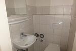 Gewerbeobjekt Meißen - 188&euro; | Angebot:26237402